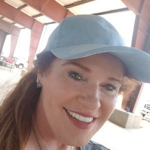 Meet your Posher, Samara